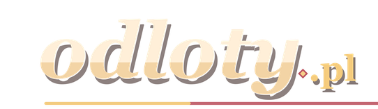 Odloty pl