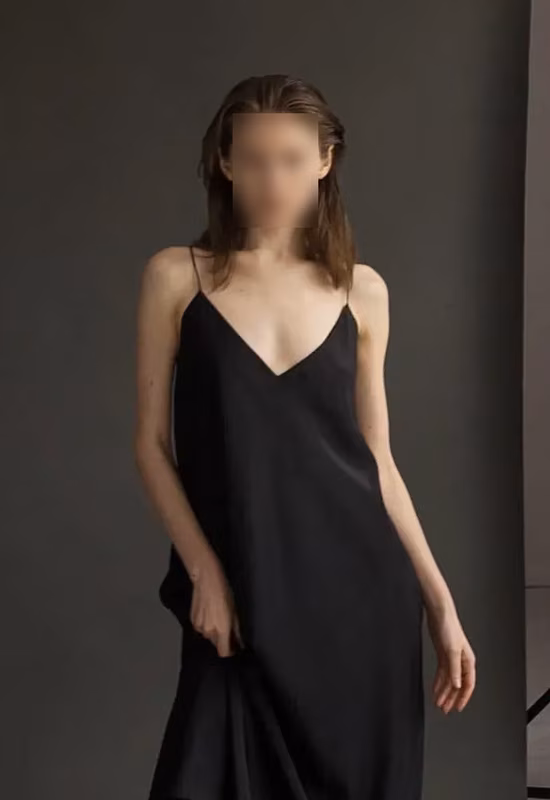 Sex Escort