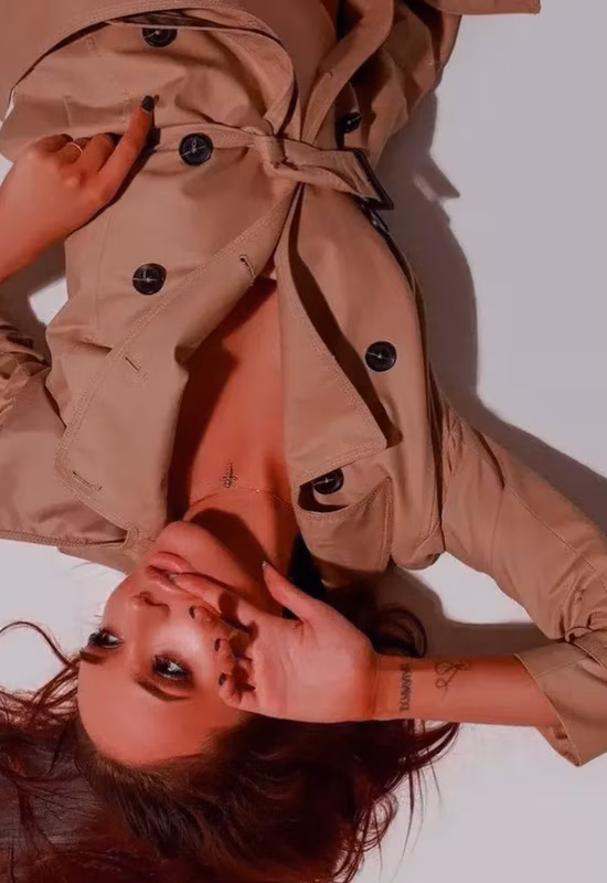 Issa