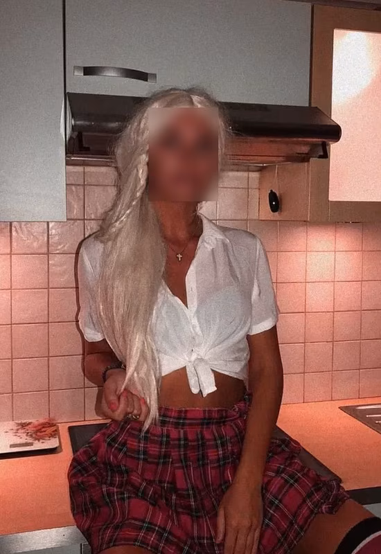 Mokra Sunia