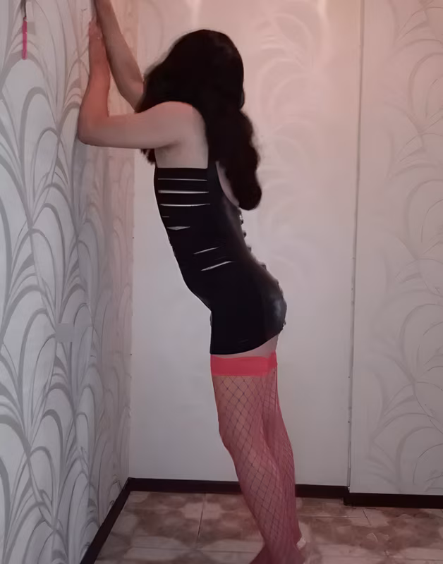 Biedroneczka