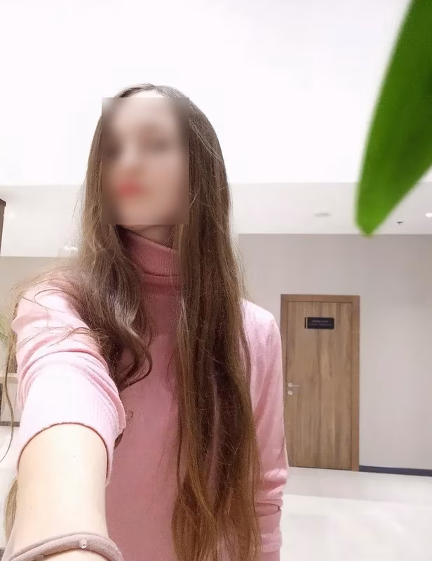Dagmara