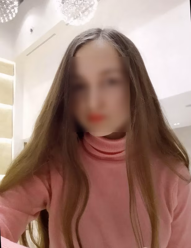 Daj mi klapsa