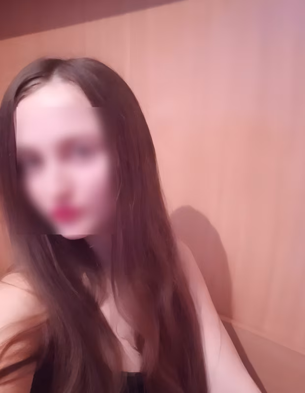 Daj mi klapsa