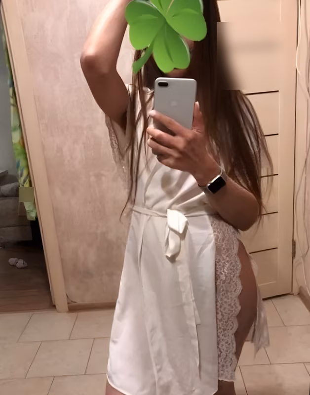 Maria Magdalena