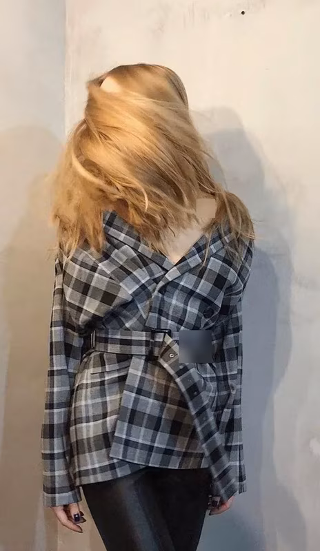 Eliana