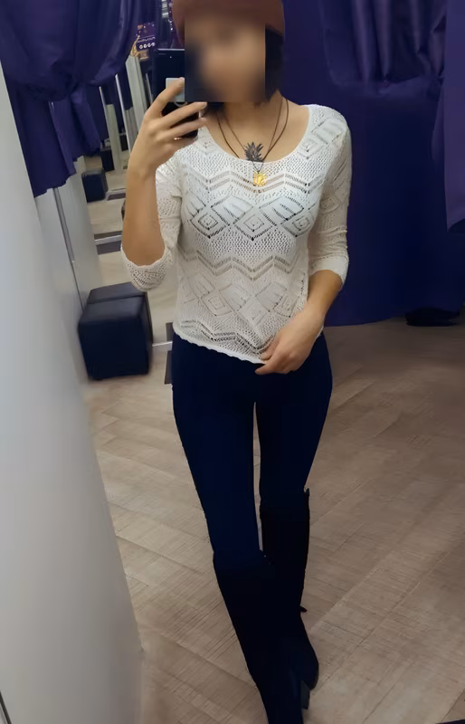 Lenka