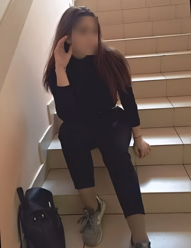 Tania