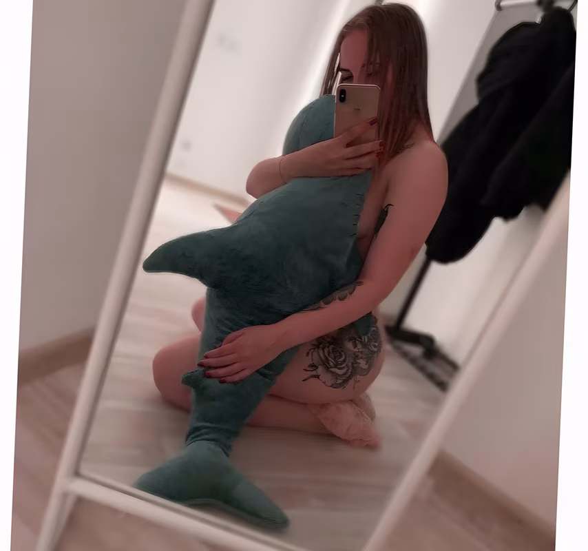 Taisa