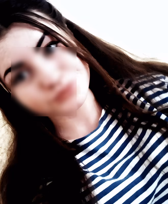 Ala