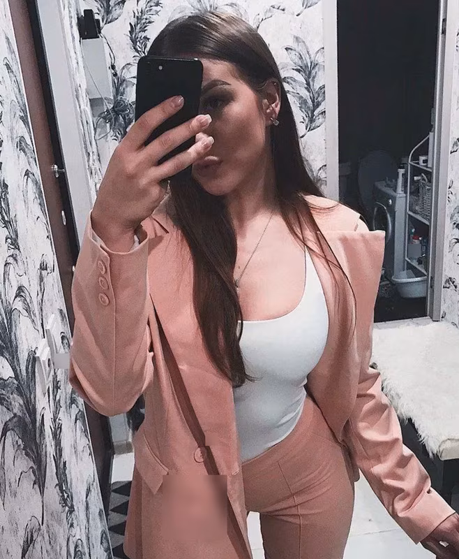 Jola