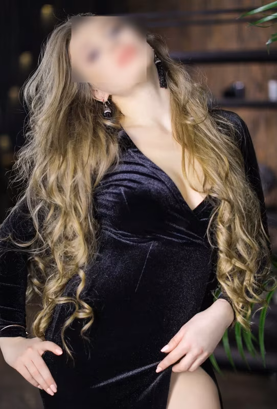 Roxa
