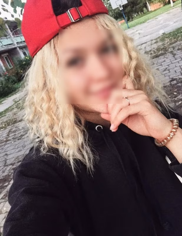 Dagmara