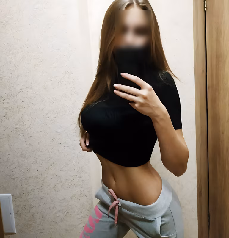 Olga
