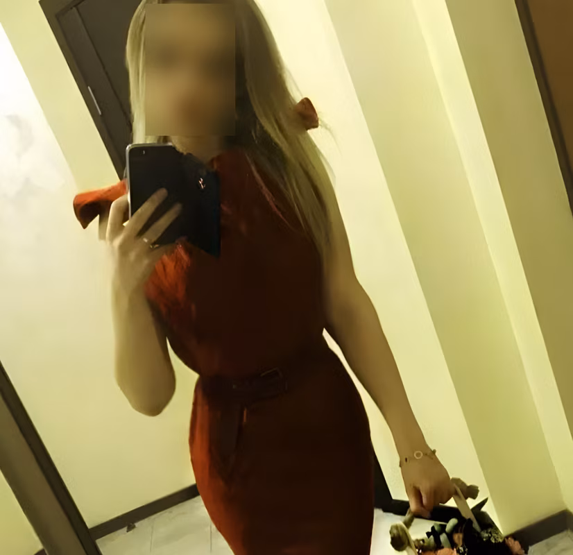 Xandra