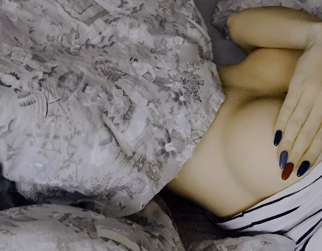 Sexy niunia