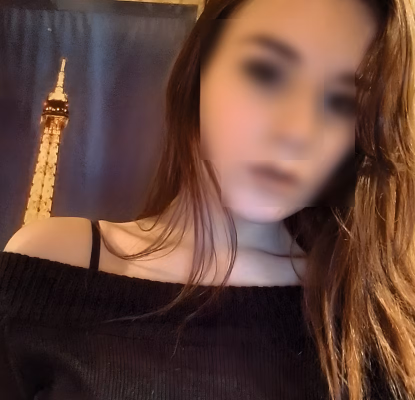 Nina