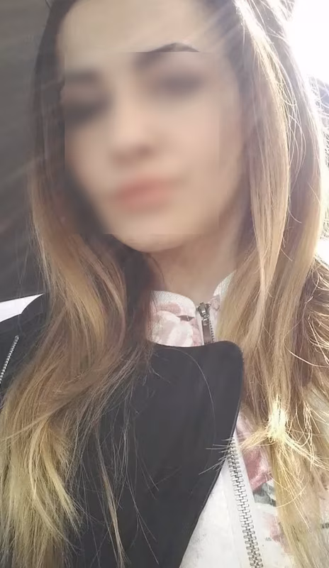 Kamila