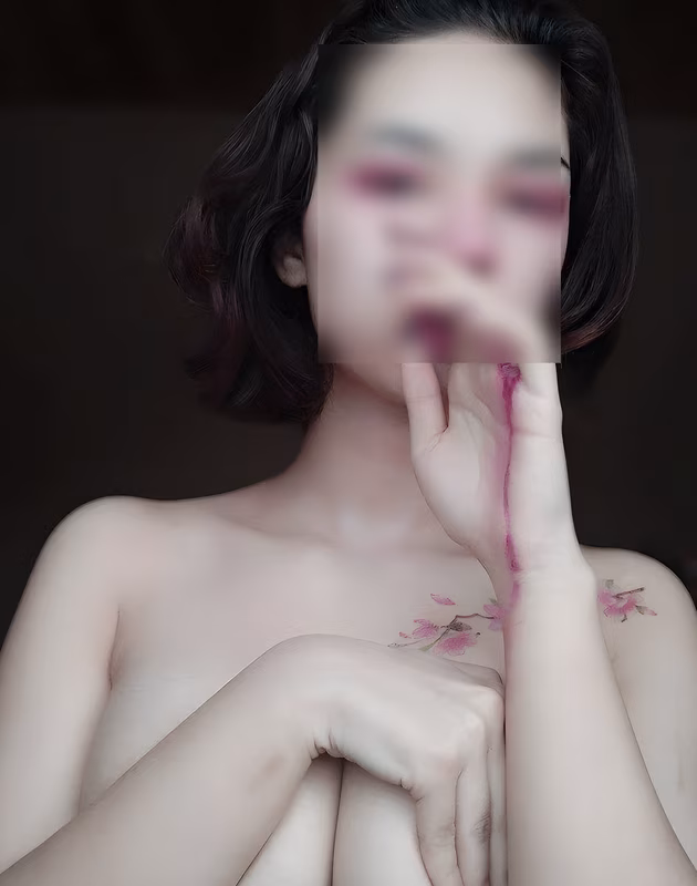 Nicola