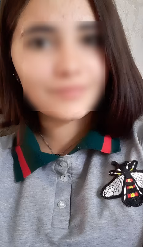 Beata