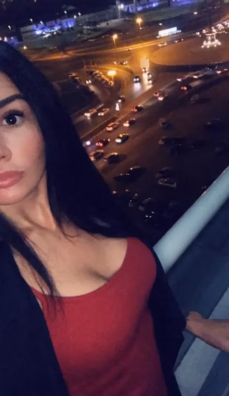 Ilona