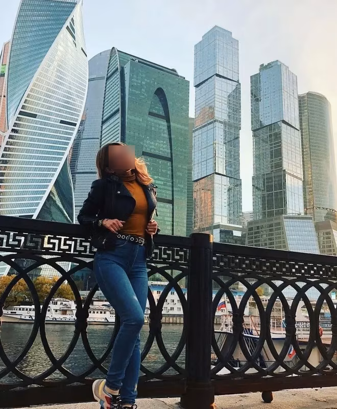 Malinka