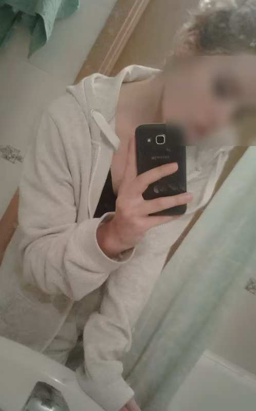 Kurwa z Roksy