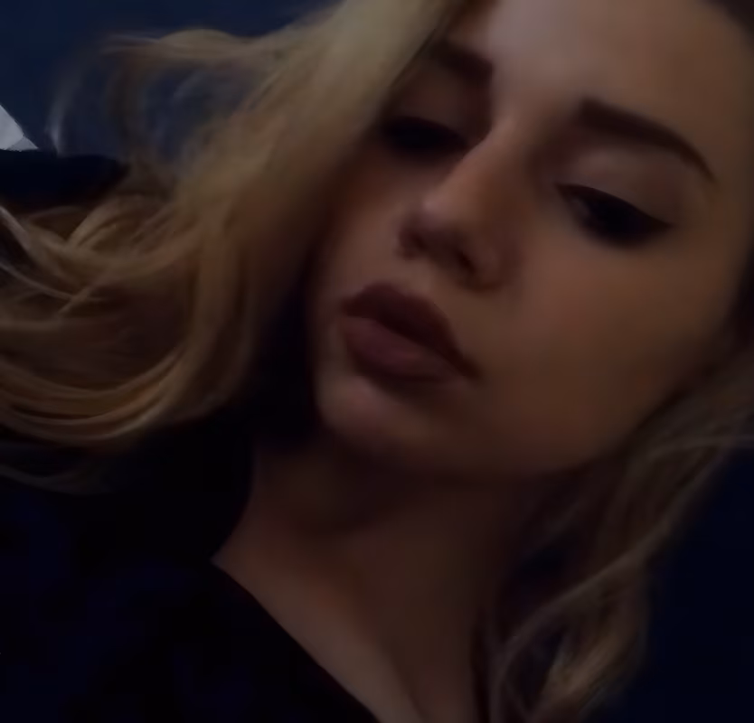 AnkaSuczka