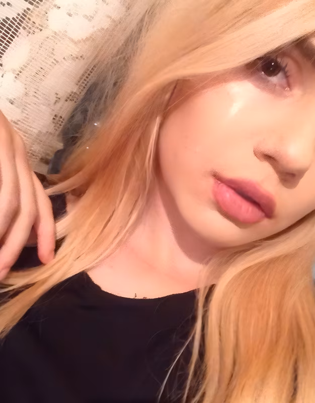 AnkaSuczka