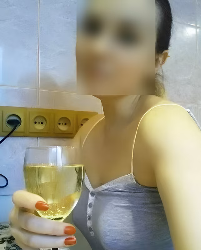 DupciaNaTelefon