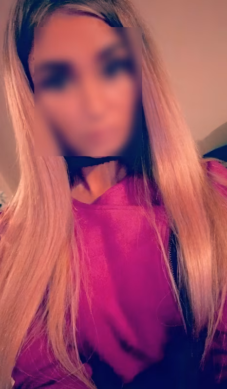 Amandzia