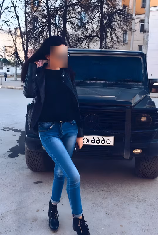 Samanta