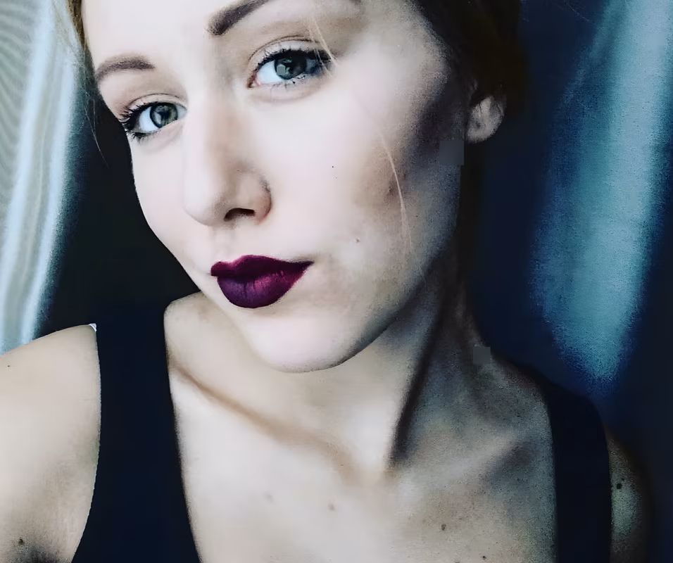 Tereska