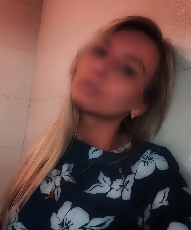 Marysia