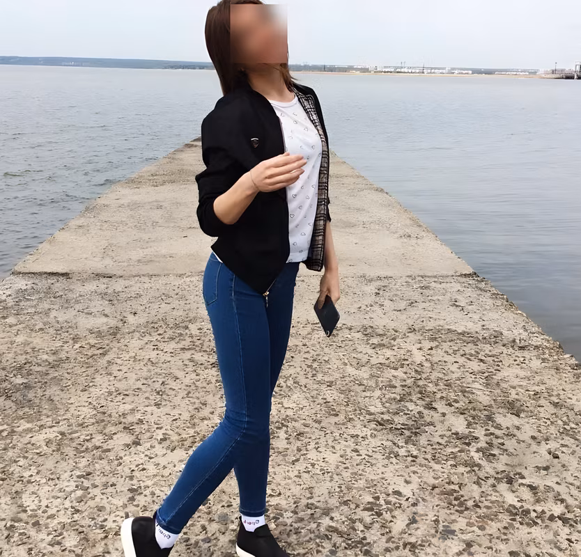 Wspólna masturbacja