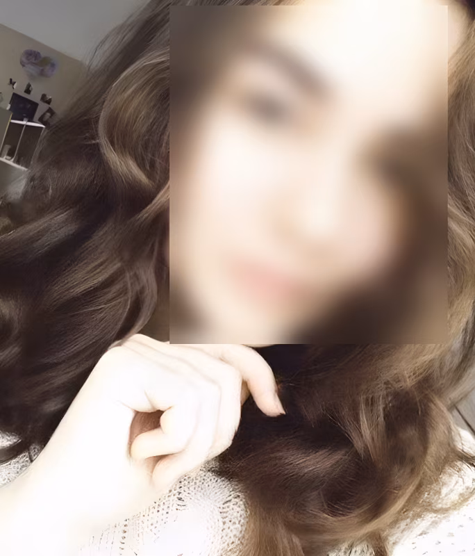 KamilaXX