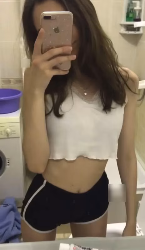 MrsLili