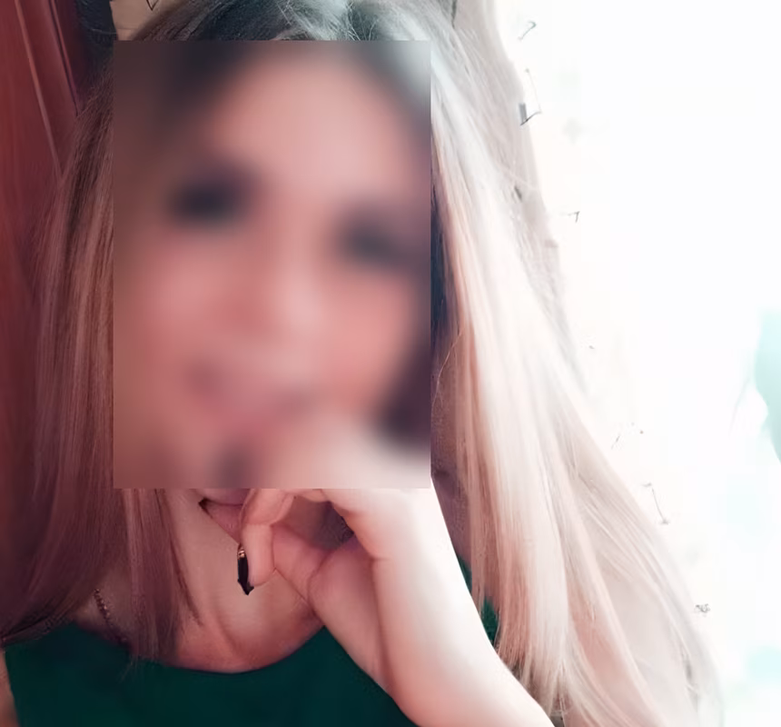 Dostępna eskorta