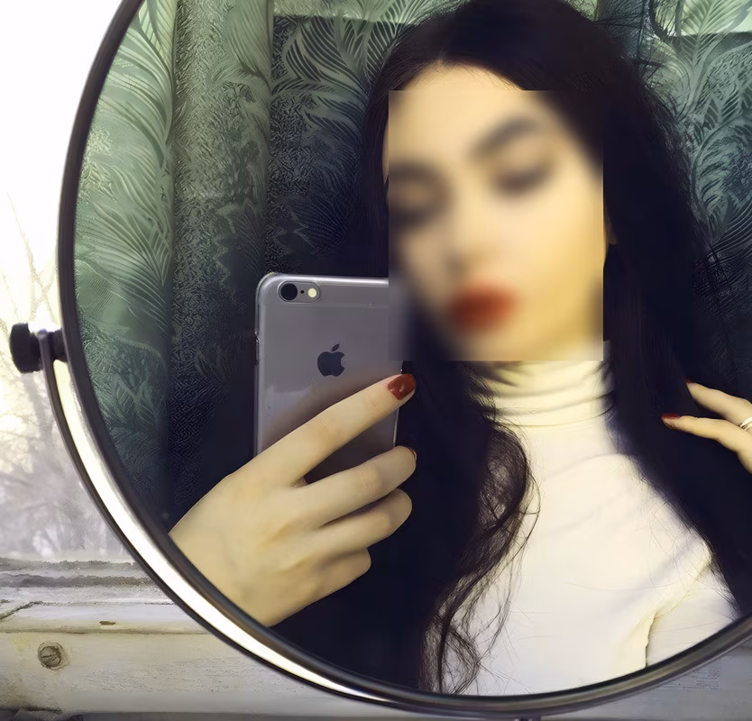 Ala