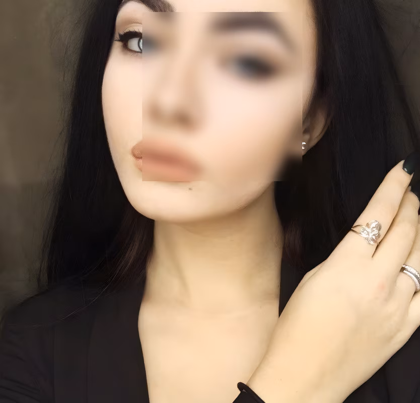 Ala