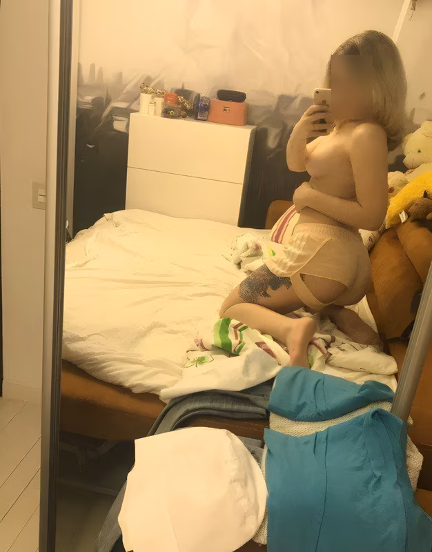 Taisa