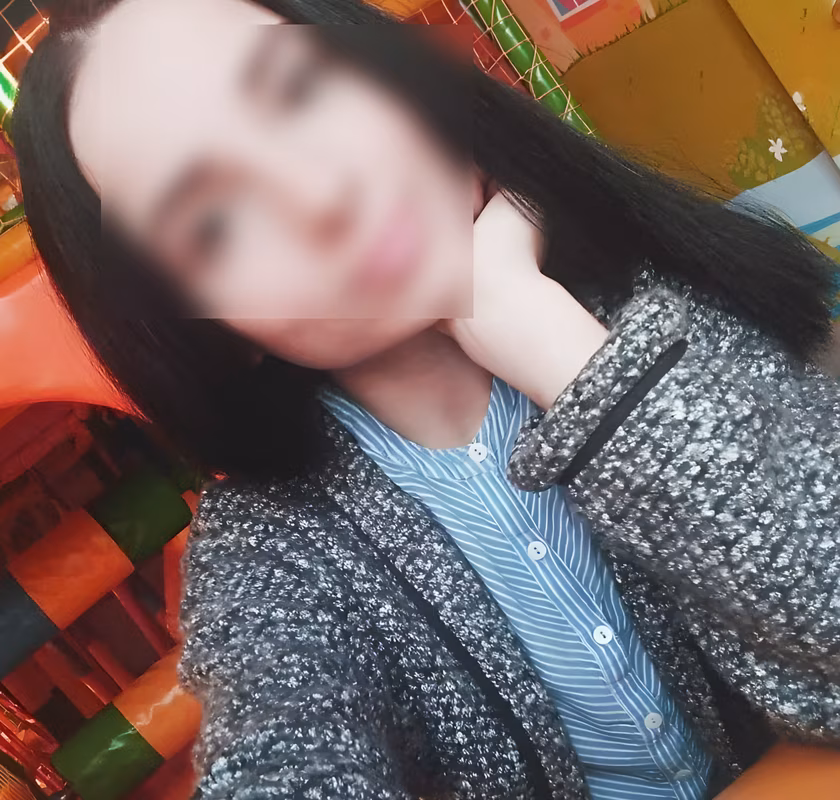 Teresa