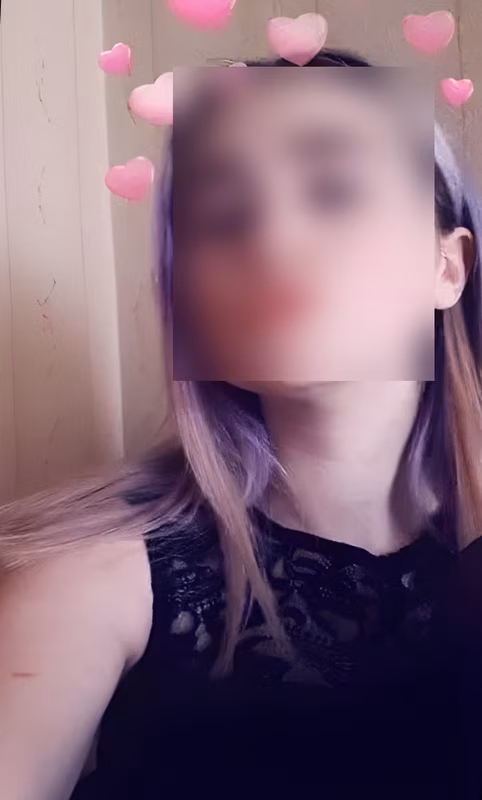 Sex machine
