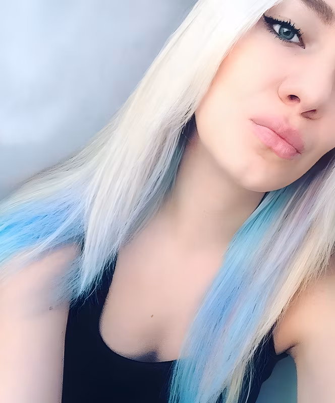 Jullie