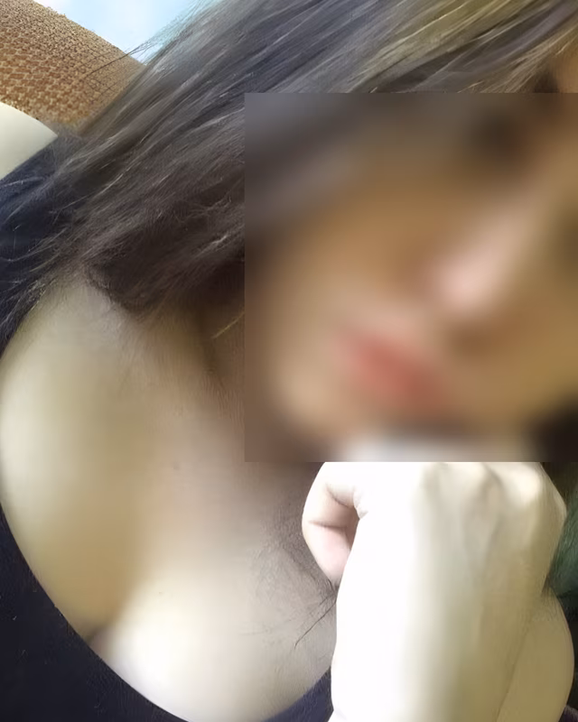 Mariola