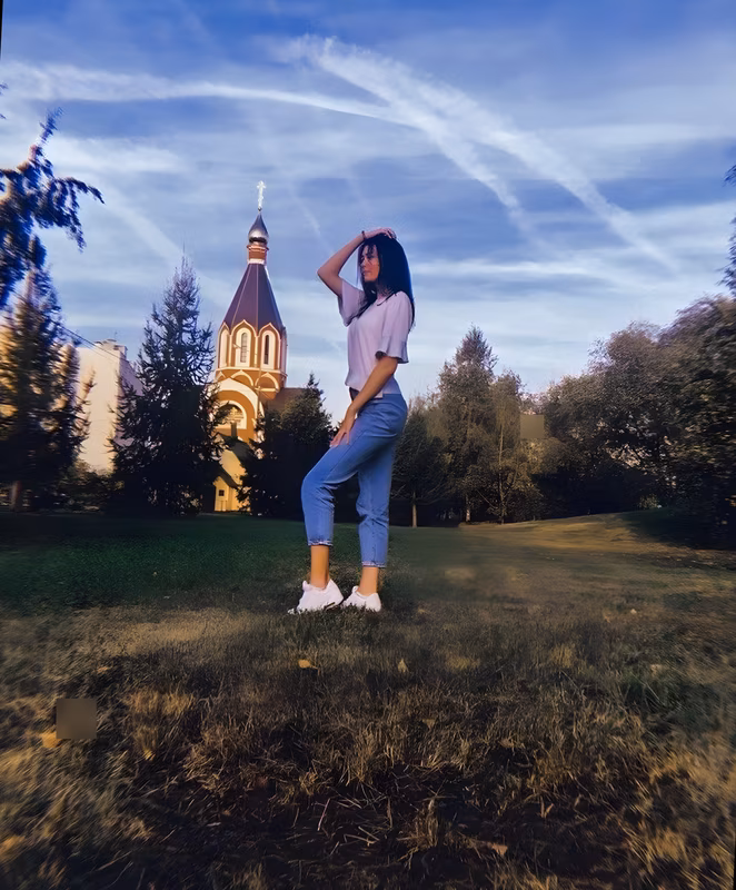Ewa