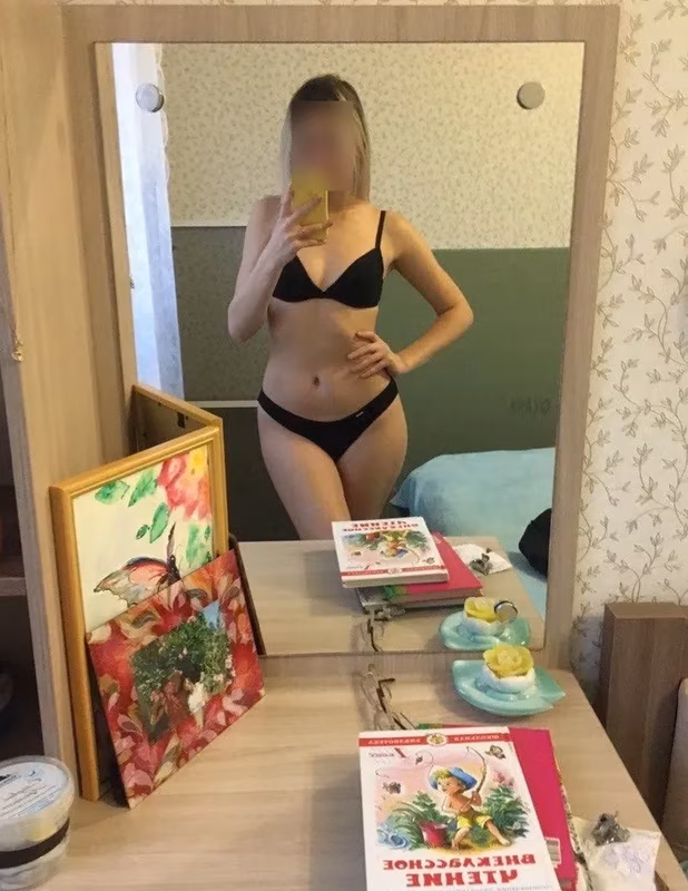 Aleksandra