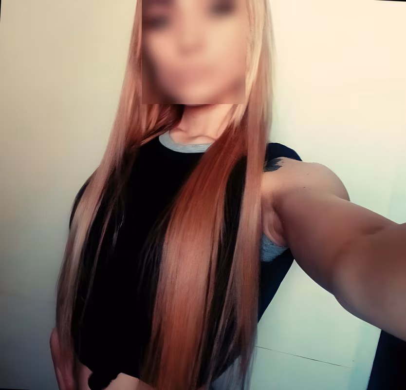 Oliwka1x