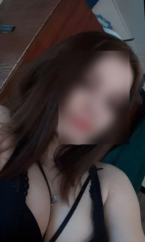 Nataliaxx
