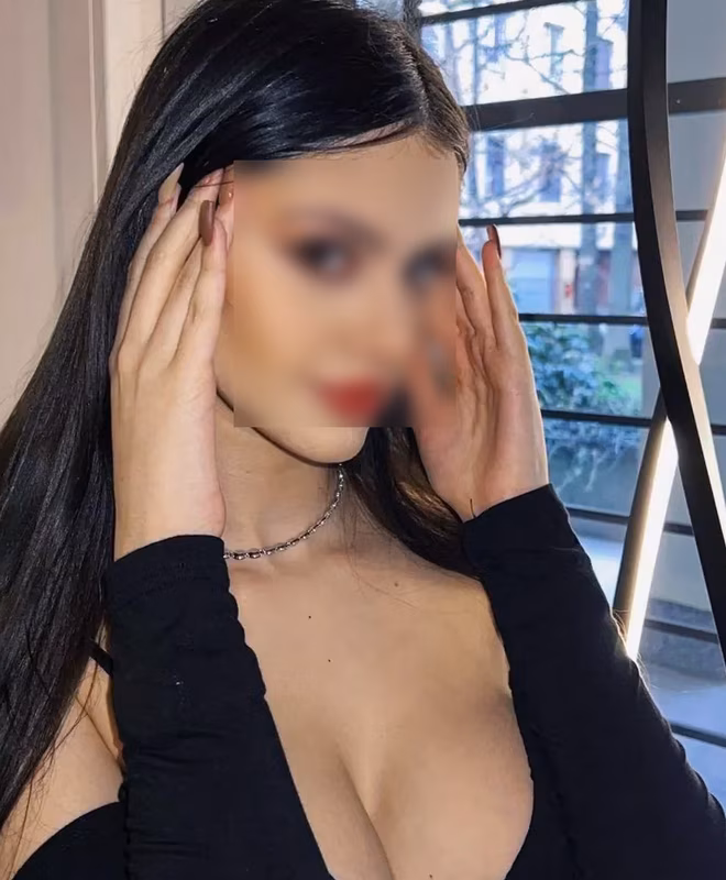 NicePlusSize